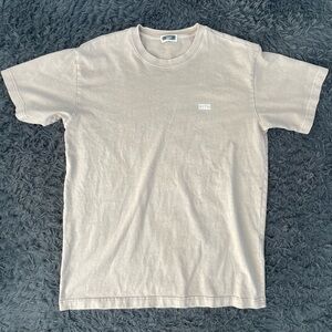 Men Size Medium Kith Lax Tee T-Shirt